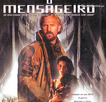 Perseguição Sem Tréguas (1993) Van Damme Imdb 6.2, Música e Filmes, à  venda, Aveiro