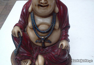 Buda antigo