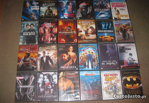 Só Bons Filmes em DVD