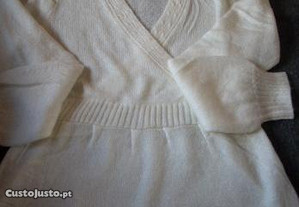 Conjunto desportivo de casaco mulher beringela Tamanhos para pijamas,  roupões e roupa M