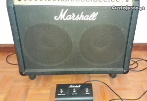 Amplificador Marshall VS265