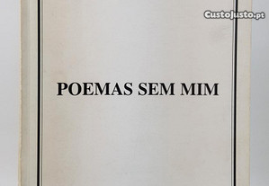 POESIA William Henry Clode // Poemas Sem MIm