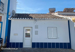 Casa / Villa T2 em Faro de 95,00 m