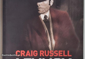 Craig Russell - Lennox