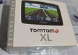 GPS TomTom XL Ibéria classic