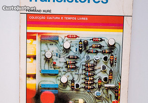 Os Transistores 
