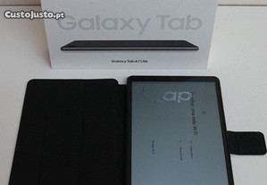 Tablet Samsung Galaxy Tab A7 Lite - 32Gb