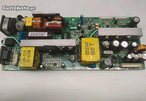 PSU LCD-23L para LG RM-23LZ50 fs-e9