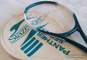 Raquete Tenis Slazenger