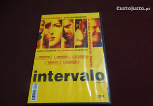 DVD-Intervalo-Colin Farrell