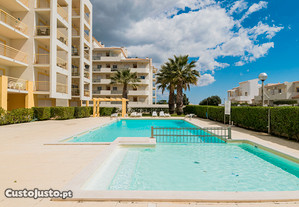 Apartamento Mare Gold, Albufeira, Algarve