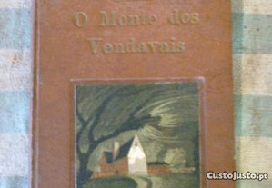 Obras De H.golombek E Anatoly Karpov, Livros, à venda, Lisboa