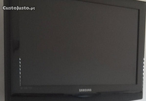 TV Samsung 24´