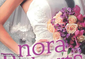 Um Dia Perfeito de Nora Roberts