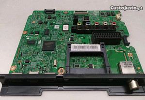 Main Board BN41-01955 - Samsung UE42F5000AW fs-f1