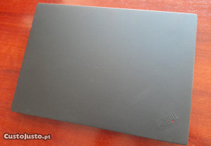 Portátil Lenovo ThinkPad E14 (Como Novo)