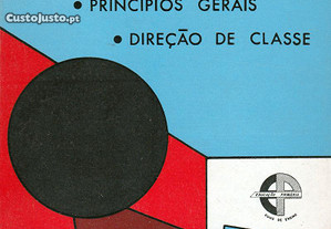 A Escola Primária (1967)