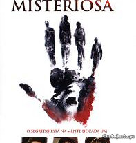 Identidade Misteriosa (2003) John Cusack IMDB: 7.3