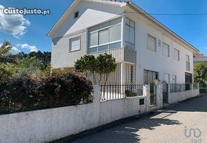 Casa de aldeia T4 em Leiria de 244,00 m²
