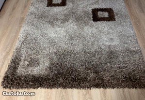 Carpete Nova 230 160