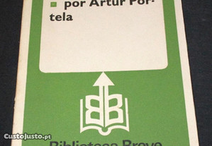 Livro Salazarismo e Artes Plásticas Artur Portela