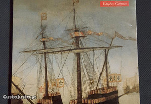 Diogo do Couto - Tratado dos Feitos de Vasco da Gama