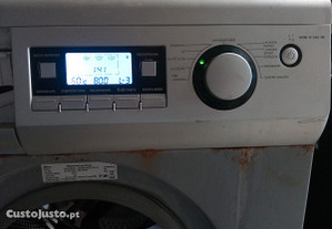 Maquina Lavar Roupa Orima ORHW-B1060-ME (só peças)