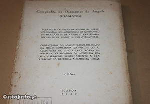  JOGO DA CABRA CEGA (Portuguese Edition): 5600818930657: José  Régio: Libros