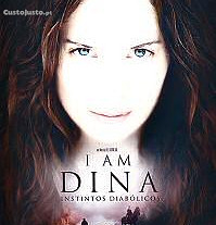 I Am Dina - Instintos Diabólicos (2002) Gérard Depardieu