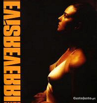 Irreversível (2002) Monica Bellucci IMDB: 7.3