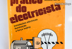 Manual Prático do Electricista 