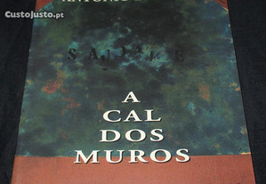 Livraria Alfarrabista Eu Ando A Ler: Livro Portugal Lendário José
