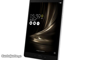 Tablet 9.7' ASUS Zenpad 3S 10 Z500M