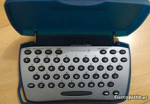 Mini Teclado Ericsson Chatboard
