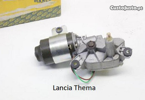 Lancia Thema SW motor limpa vidros