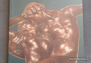 Museu Calouste Gulbenkian Escultura Europeia