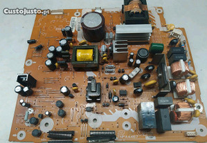 PSU TNPA4467 para Panasonic TX-32LZD85F fs-g4