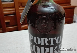 Vinho do Porto Kopke Colheita 1979