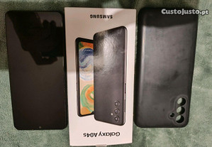 Samsung Galaxy A04S 32gb