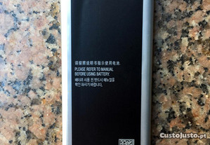 Bateria original Samsung Galaxy Note Edge (N915)
