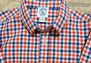 Camisa Chicco 2 A
