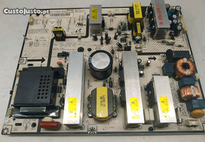 PSU BN44-00134A para TV Samsung fs-g4