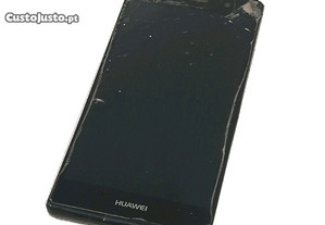 Huawei Ascend P7 para peças