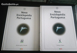 Livro Guia Prático De Defesa Do Consumidor de Beja Santos (Mário) E Luís  Rodrigues ( Português )