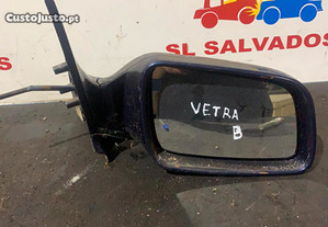 Espelho Retrovisor Direito p/ Opel Vectra B