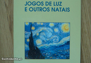 O moinho de vento e outros contos - António Manuel da Luz Cabrita