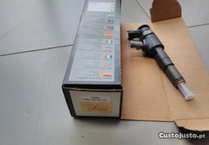 injector peugeot 206/307 1.4hdi -0986435076