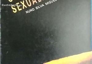 Os jovens e a sexualidade - Nuno Silva Miguel