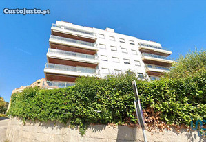 Apartamento T4 em Porto de 194,00 m
