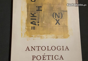Nicolás Guillen - Antologia Poética